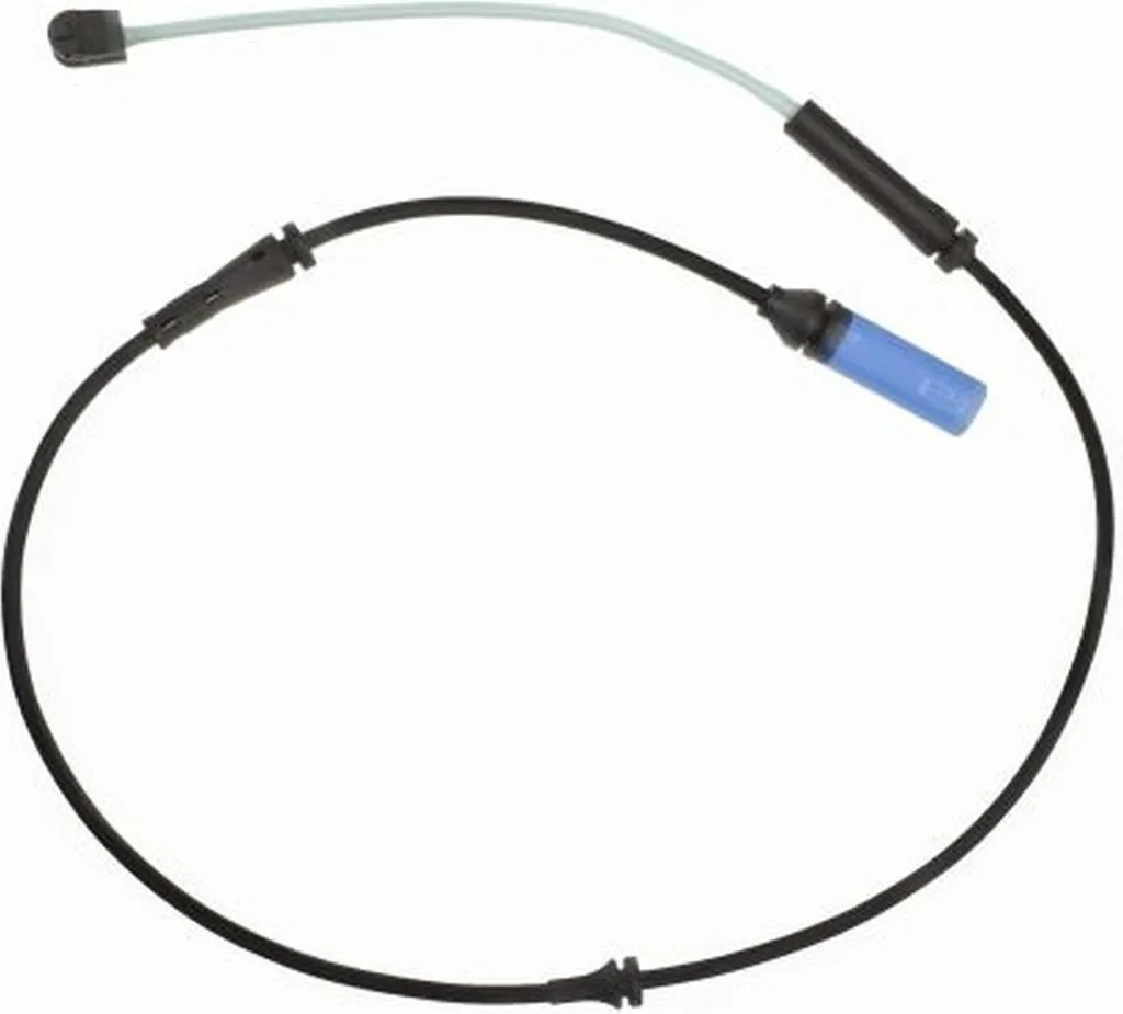 Contacteur d'usure HELLA 921 mm haute résistance pour BMW Série 5