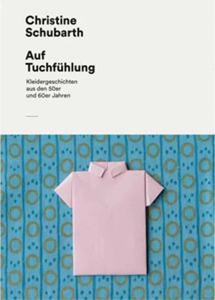 Couverture Auf Tuchfühlung contre le froid - Solution chaleur et douceur