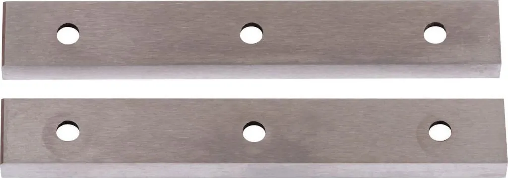 Pièce de rechange pour fraisage P160Sani ROTHENBERGER lame de 75mm