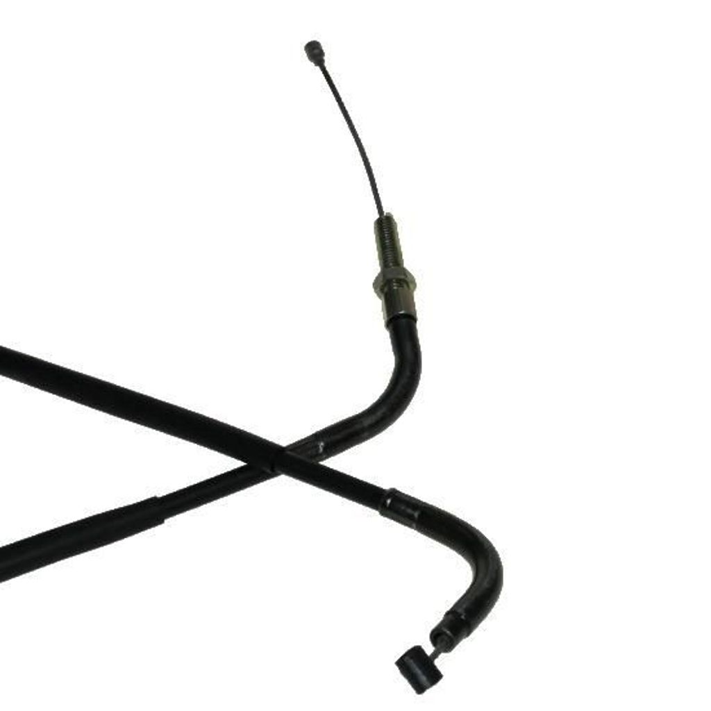 Kupplungszug für Suzuki TL 1000 S, TL1000 Typ AG3225 Bj. 1997 - 2000