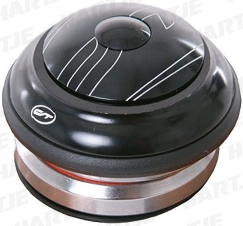 Contec Steuersatz IHS-10 CT Steuersatz IHS-10 Integr, IS41 28,6 IS41 42