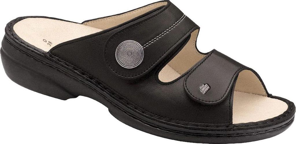 Finn Comfort Schuhe Sansibar, 02550014099