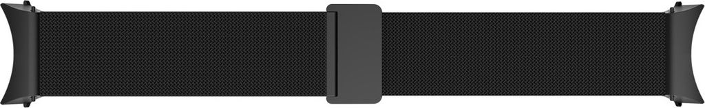 Samsung GP-TYR870SAABW, Banda, Smartwatch, Nero, Samsung, Immagine del prodotto 