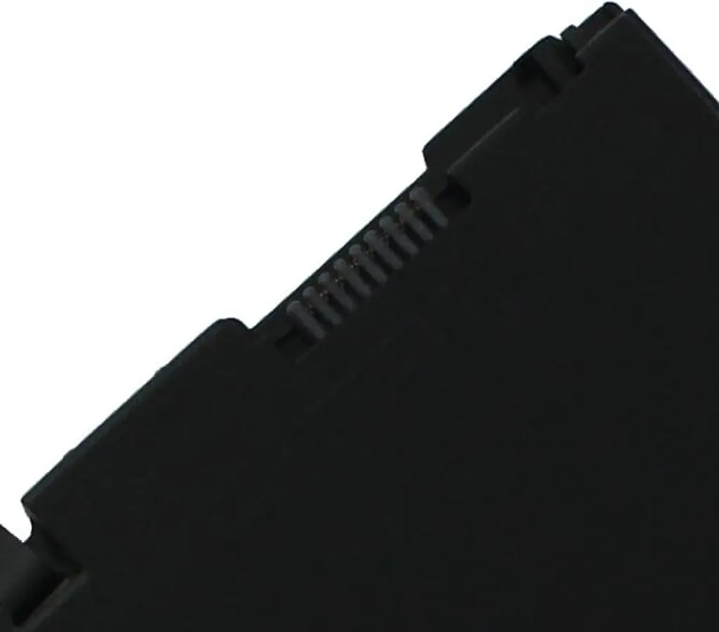 Batteria Laptop Blu-Basic 2700mAh | Libertà di Lavoro Ovunque