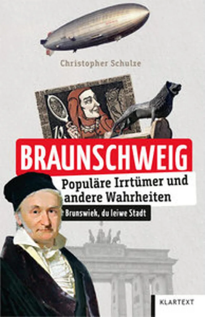 Bureau Braunschweig compact gain de place avec étagères intégrées