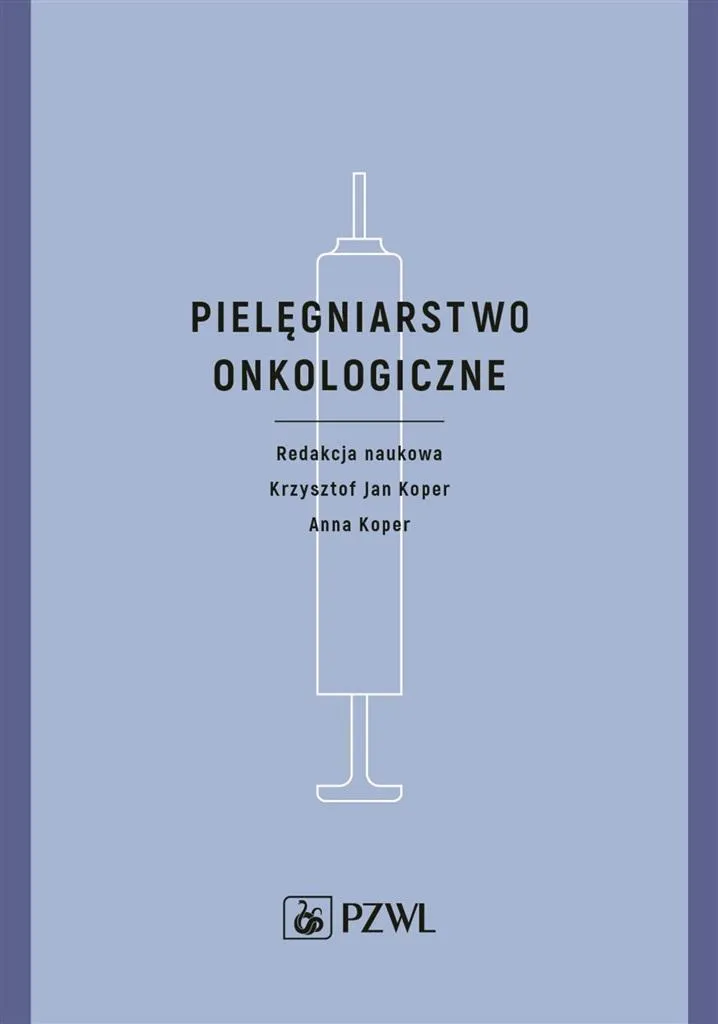 Soins Infirmiers en Oncologie : Manuel Pratique de Cancérologie 500p