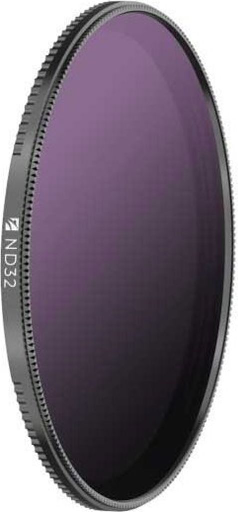 Freewell-Magnetfilter ND32 58 mm