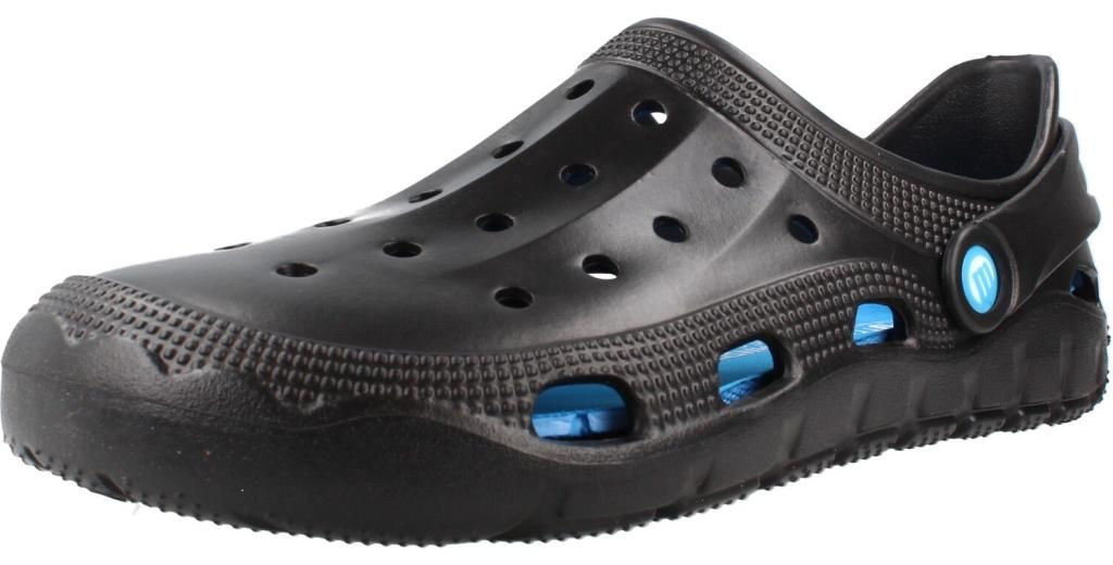 Clogs Mustang MTNG 2026 V FREE CALZADO CABALLERO für Uni Produktbild 