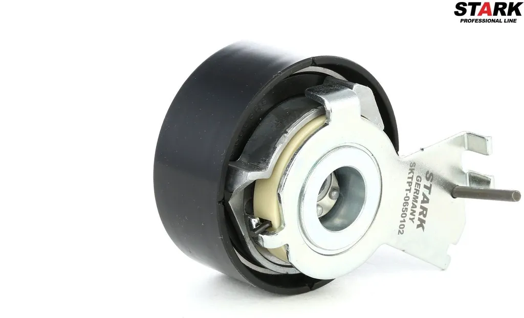 Tendeur de courroie STARK SKTPT-0650102 remplace OE 0829 90 pour PSA