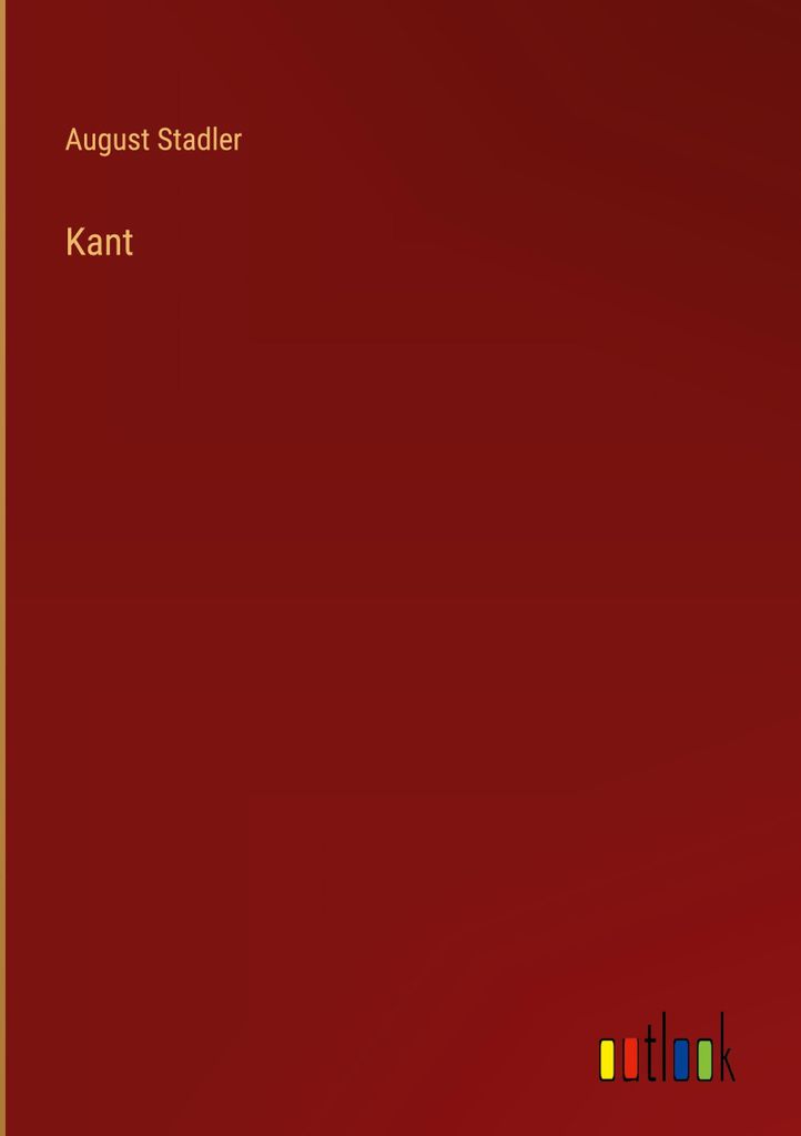 Kant