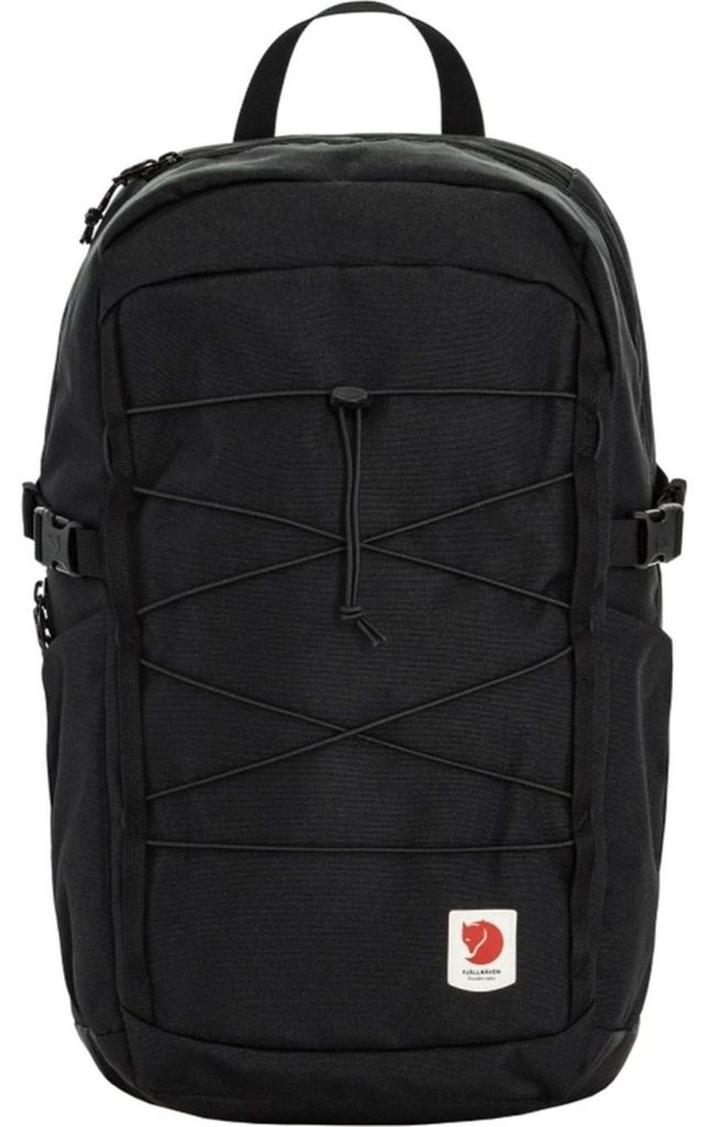 Sac à dos Fjallraven Skule 24 23200335550 Image du produit 