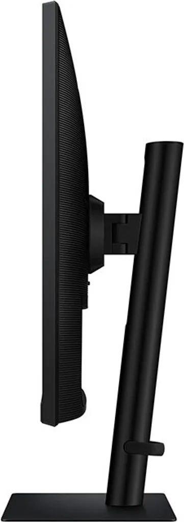 Samsung ViewFinity S6 S27F610EAU - Écran PC 27'' QHD Haute Résolution