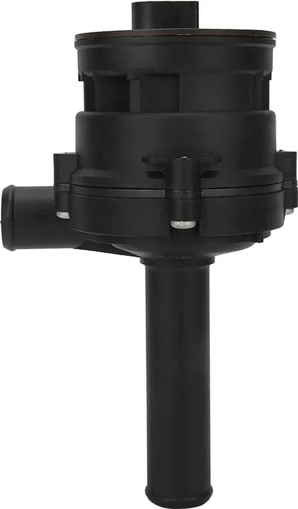 Pompe auxiliaire 2218350164 durable pour circuit d'eau Mercedes Classe CL
