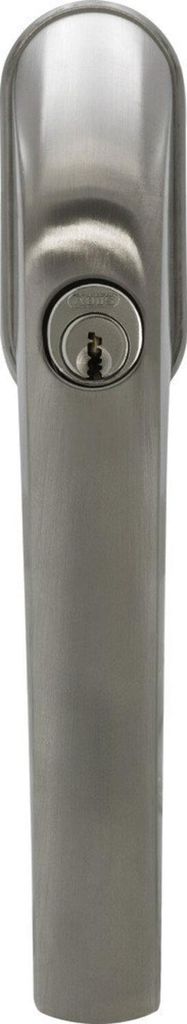 ABUS Fenstergriff FG 300 ER-Look abschl. AL0089 Produktbild 