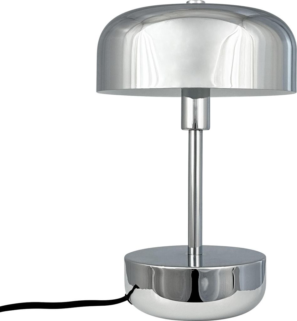 Tischlampe, Design-Tischlampe, Moderne Tischlampe, Schreibtischlampe, Nachttischlampe, Leselampe, Minimalistische Lampe, Skandinavisches Designlamp...
