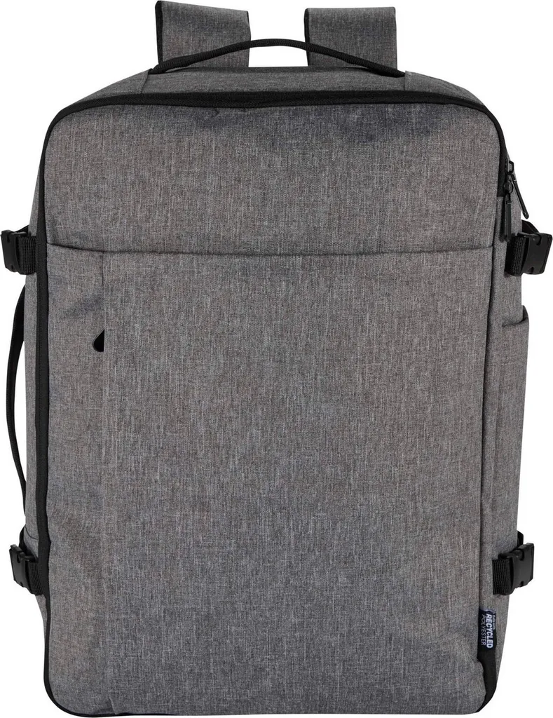 Sac à Dos Travail et Loisirs Floso Libra 27L - Idéal pour Étudiants