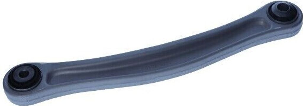 MAXGEAR 72-5342 - Radaufhängung, Hinterachse für Q7 (4L), Touareg (7L), Touareg (7P)