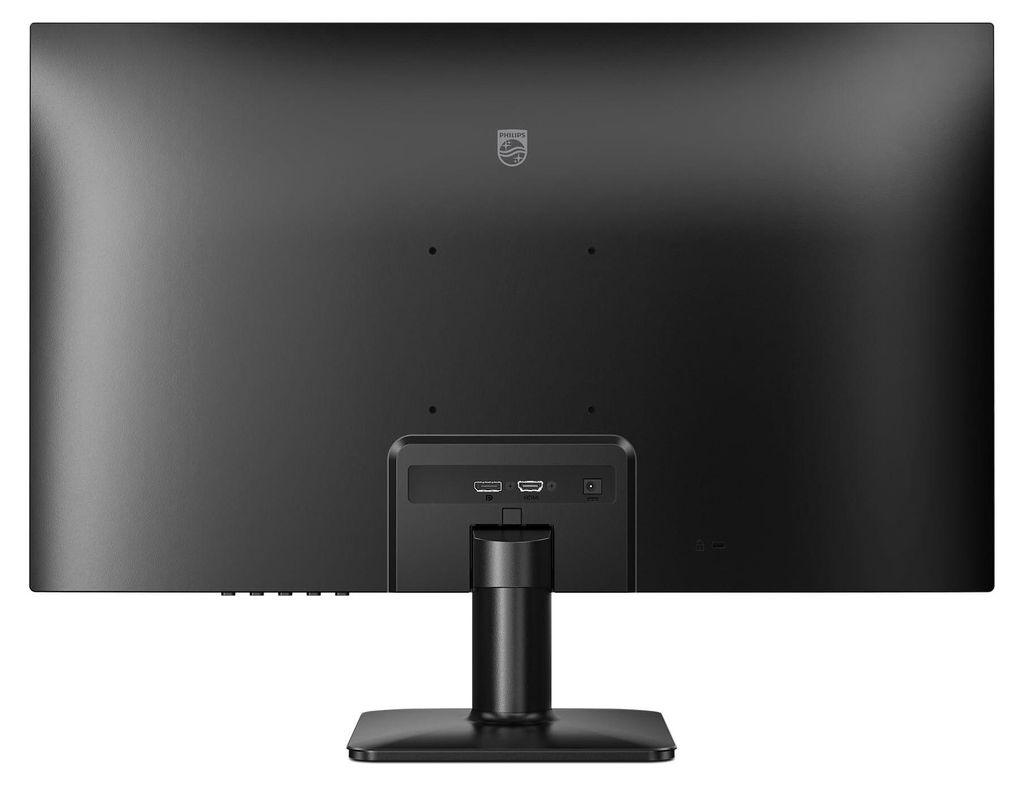 Philips 1000 series 27E2N1500L/00, 68,6 cm (27"), 2560 x Obrázek produktu 