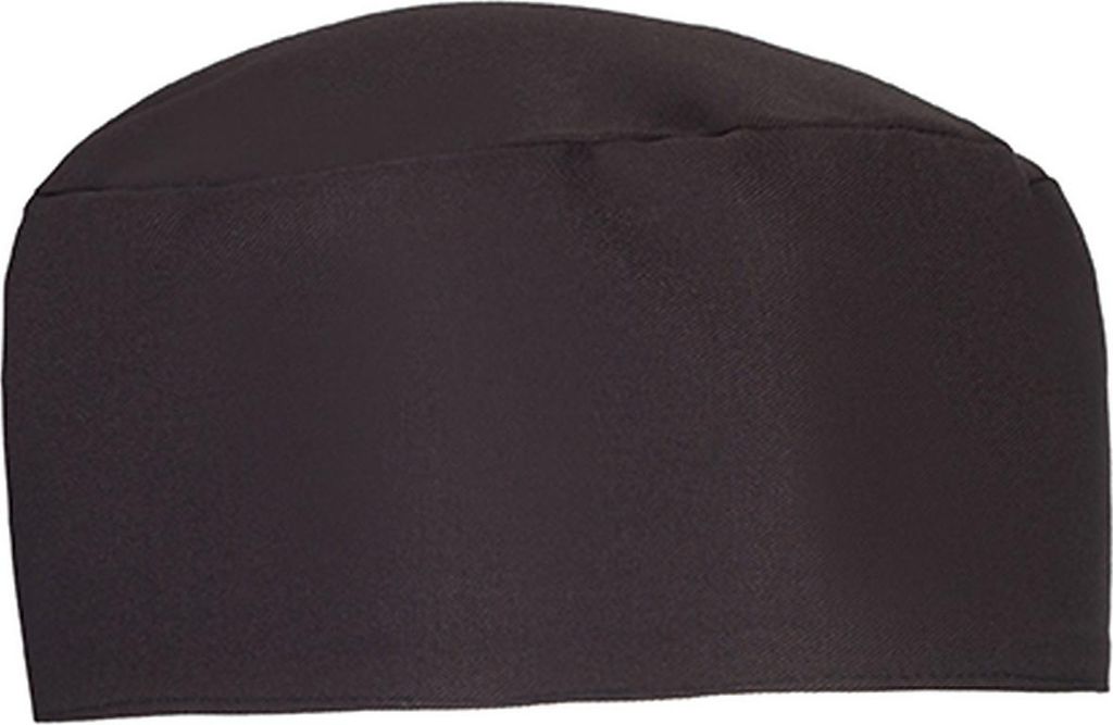 CG Workwear ChefŽs Hat Pineto Classic