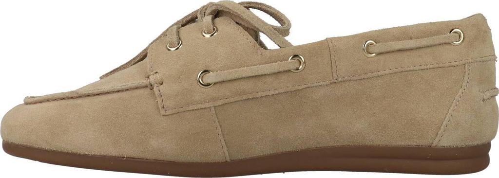 Maruti Loafers Eliza 66.1883.01-D69 Sand / Beige-41