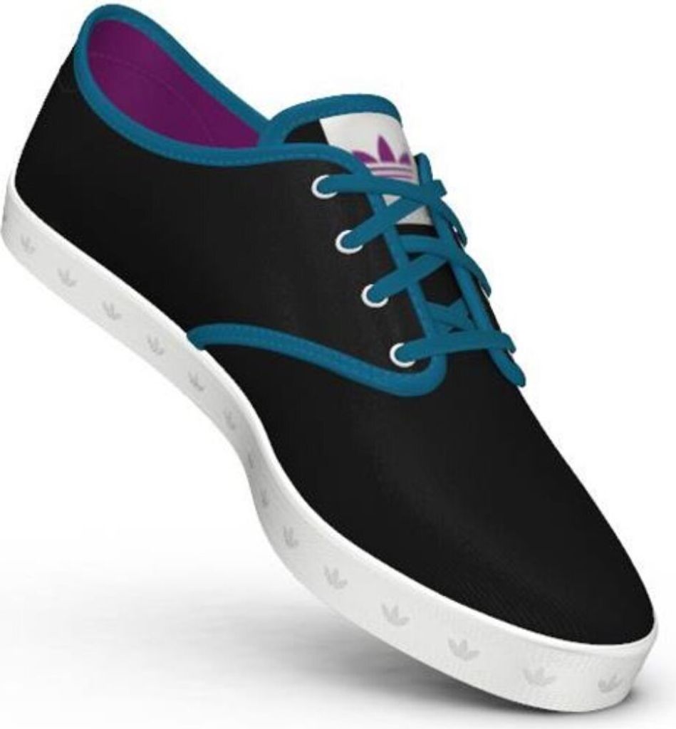 Adidas Schuhe Q23439