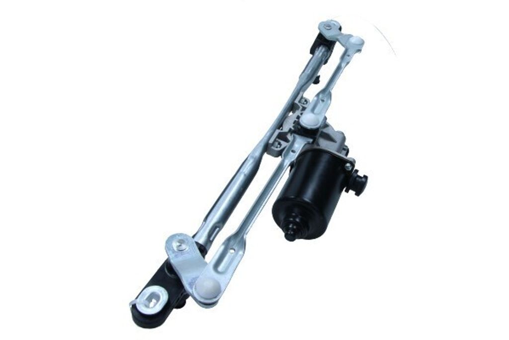 MAXGEAR 57-0266 Wischergestänge für FIAT PANDA (169)