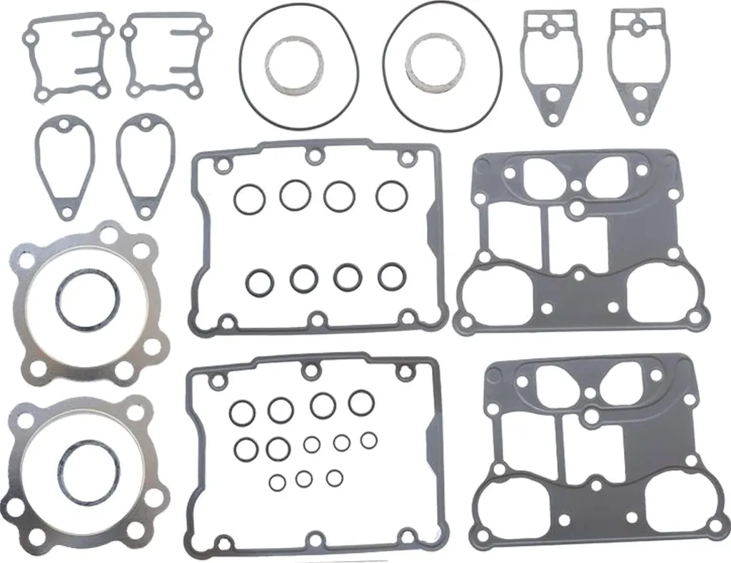 Kit joints moteur haut de gamme Harley Road King EFI 1450 pamoto