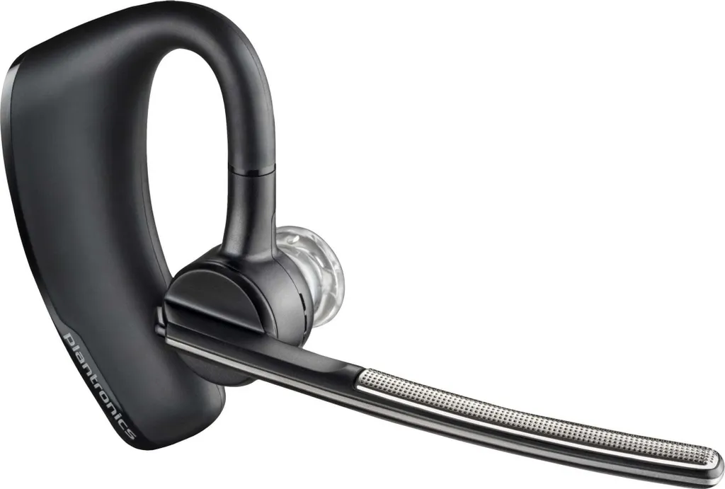 Poly Voyager Legend oreillette sans fil Bluetooth réduction de bruit