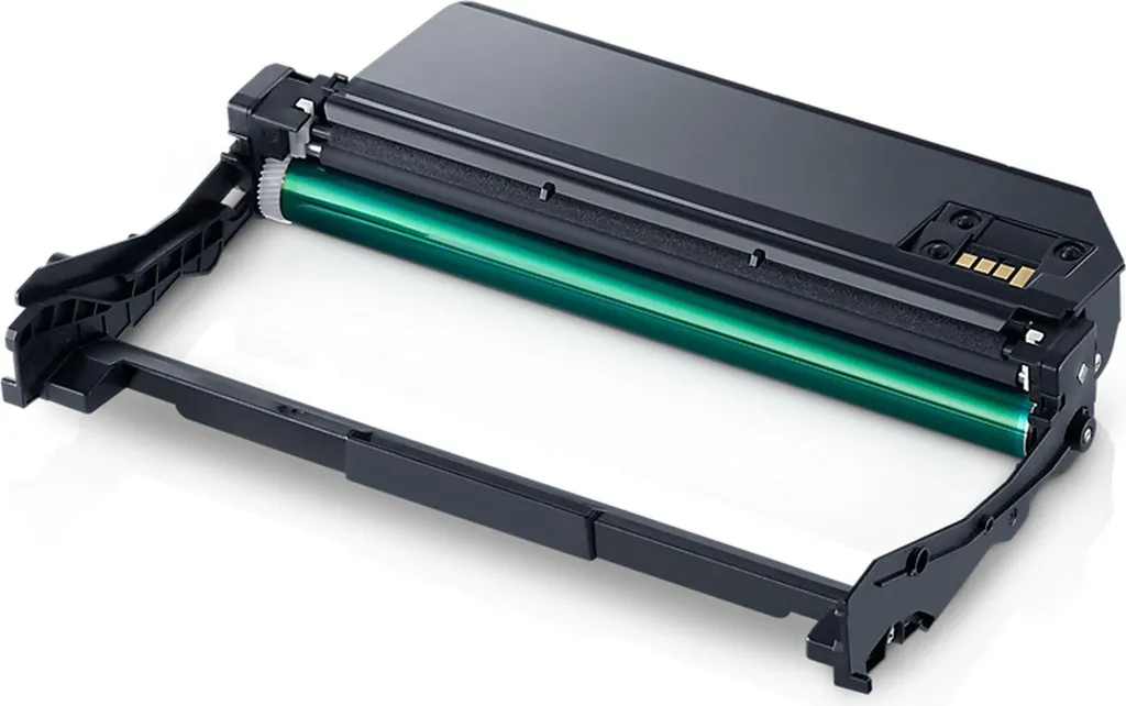 Kit Tambour Samsung MLT-R116 pour imprimante laser Xpress M2625D