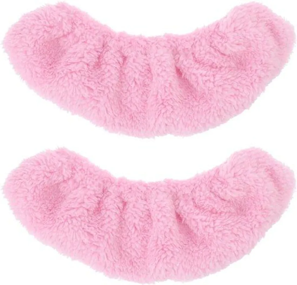 Protection en mousse pour patins de hockey souple enfants et adultes