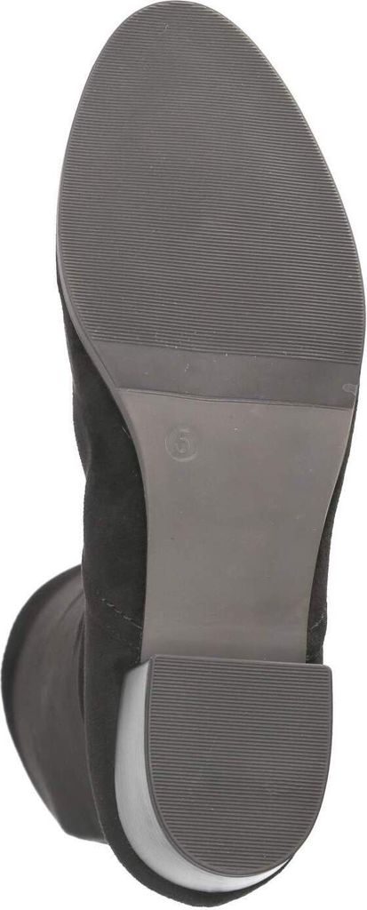 Caprice Damen Stiefel schwarz Produktbild 32
