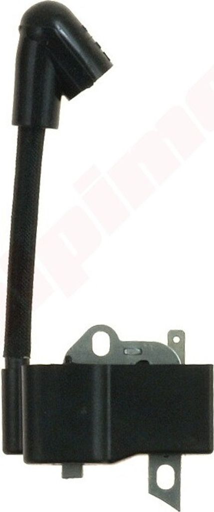 Zündspule Für Homelite Ut-10514 , Ryobi ( 300953001 , 300953003 , 984882001 , 984883001 , Ry74003D )