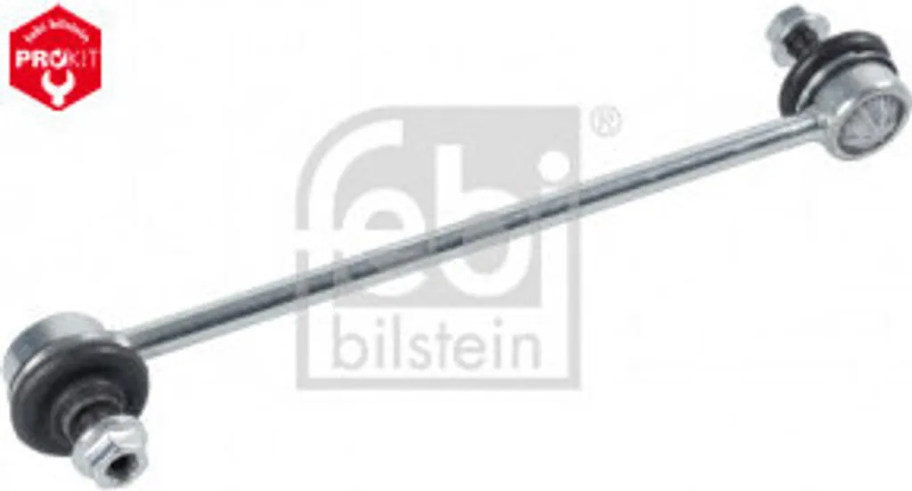 Biellette stabilisatrice FEBI BILSTEIN 42938 pour Camry V4 V5 OE 48830