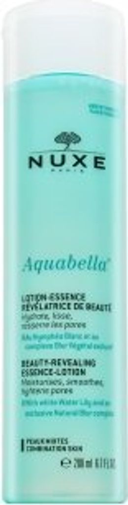 Nuxe Aquabella Beauty Revealing Essence Lotion 200 ml Zdjęcie produktu 