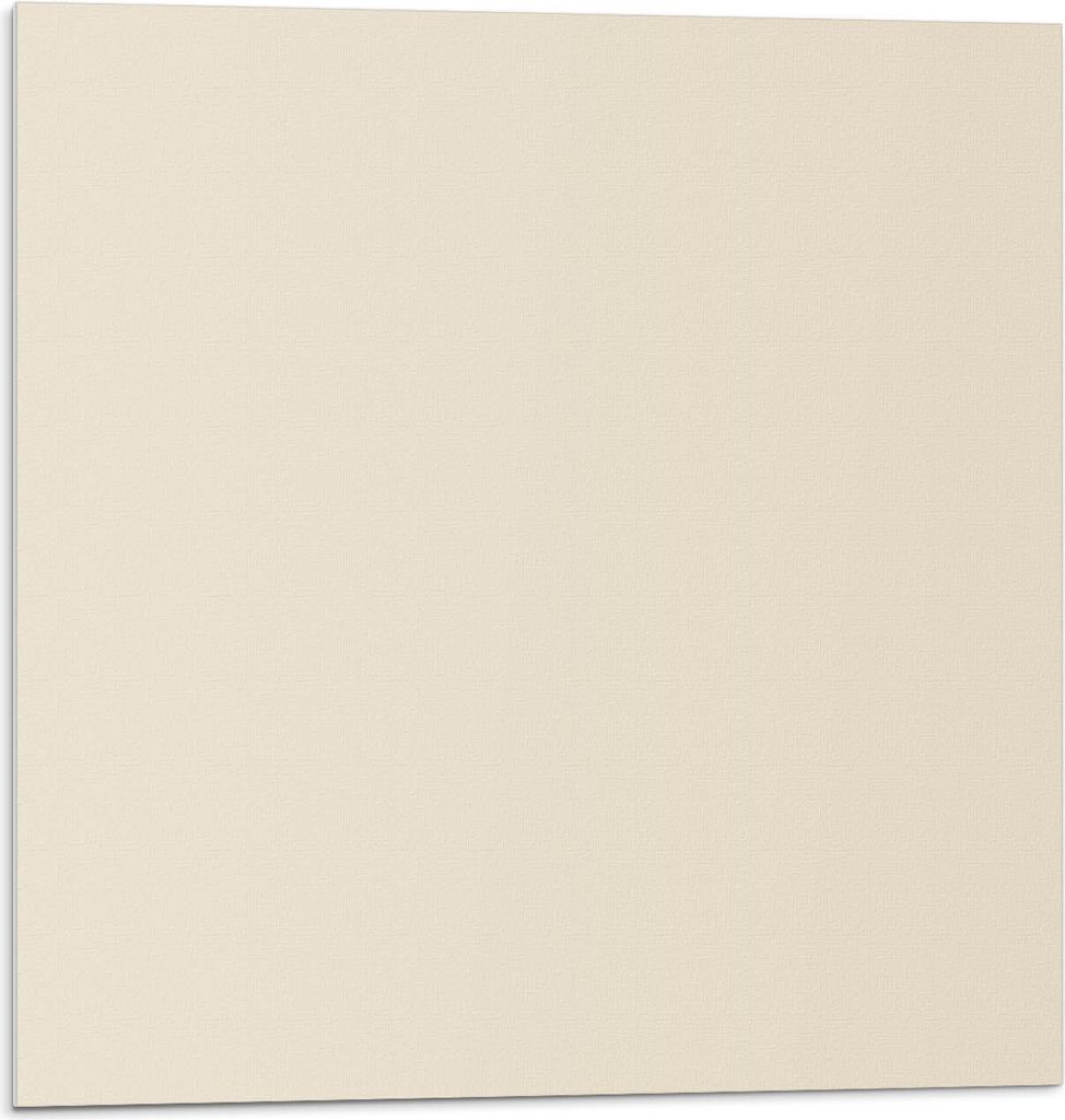Farbe Beige – Selbstklebende Fliesen – Wandverkleidung – Wandpaneel – PVC Fliesen – Vinylflisen – PCV Flisen – Selbstklebend – Wand...