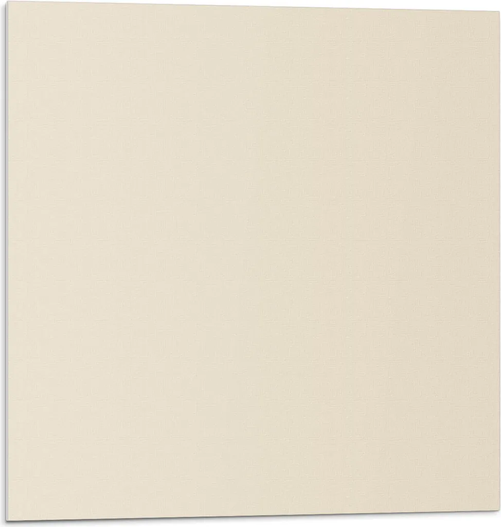 Rivestimento Murale Beige 20 Pezzi - Piastrelle Vinile Autoadesive