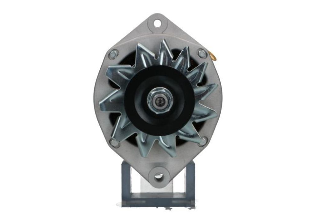 BV PSH 575.506.105.000 Lichtmaschine Generator LiMa 105A 12V für RENAULT ESPACE II (J/S63)