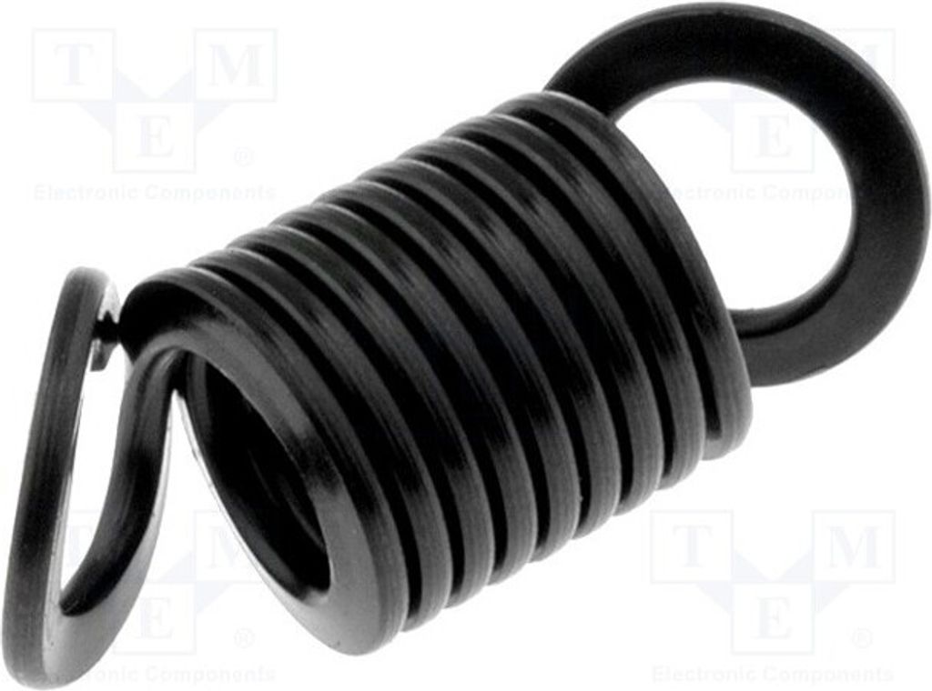 1x Verwendung: NB-028 NB-028/S Entisolierwerkzeuge