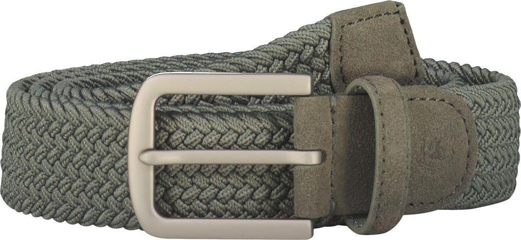Belt 0