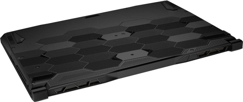 MSI Katana 15 B13VFK-1898 - Notebook 15.6" - Core i7-13620H Produktbild 7