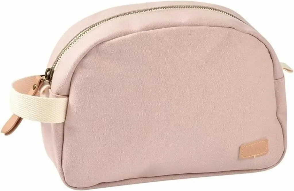 Set igiene Béaba neonato: il kit toilette completo per genitori esperti
