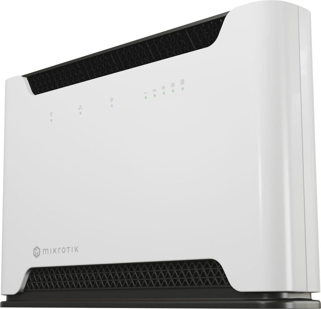 MikroTik Chateau LTE7