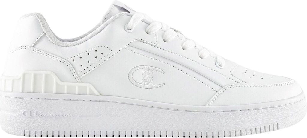 Champion Turbo 500 Sneakers Herren