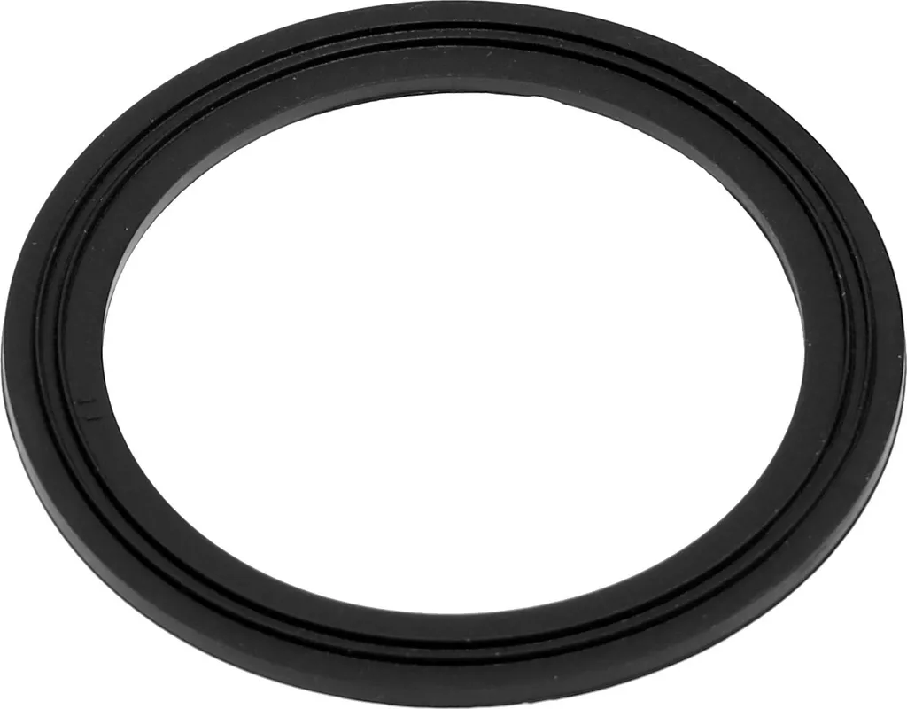 Philips 300009504791 Guarnizione Originale per Frullatore HR3760 HR3770