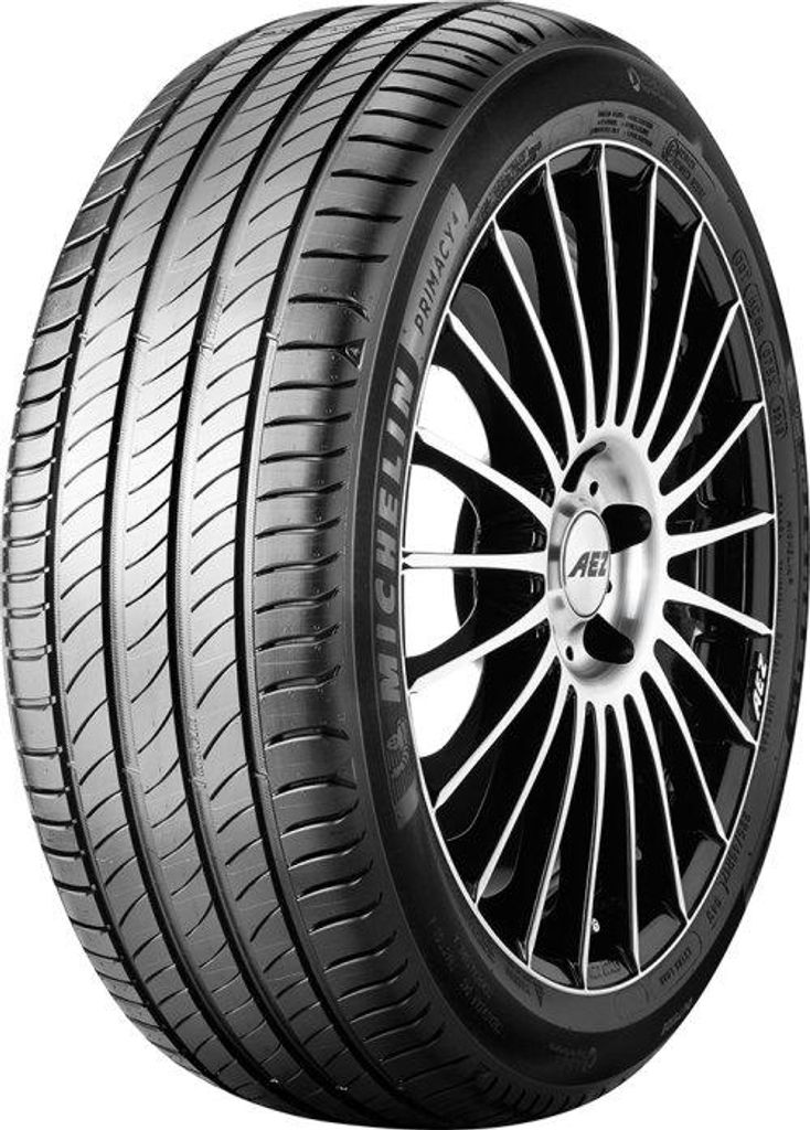 Michelin Primacy 4 (S1) 225/40R18 92Y Fsl Xl Produktbild 