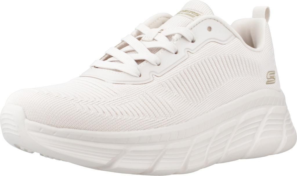SKECHERS 117385S Beige Produktbild 