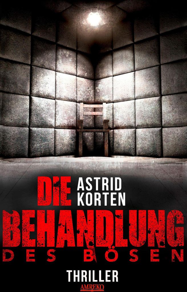 Die Behandlung des Bösen