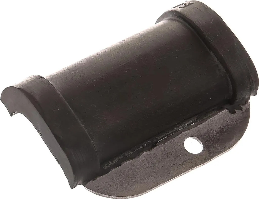 Kickstart Kicking Pad BK350 Haute Densité pour Frappe sur Cadre Fixe