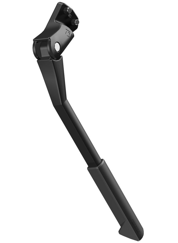 Syncros Direct Mount Fahrradständer Produktbild 