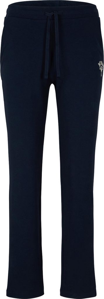 JOOP! Sweatpants Comfort - blau - Größe 42
